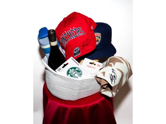 Image of the Item