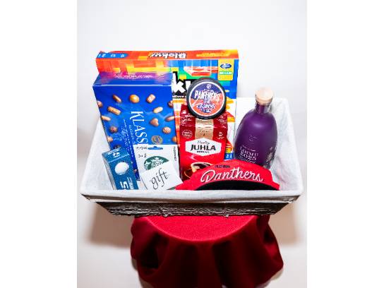 Image of the Item