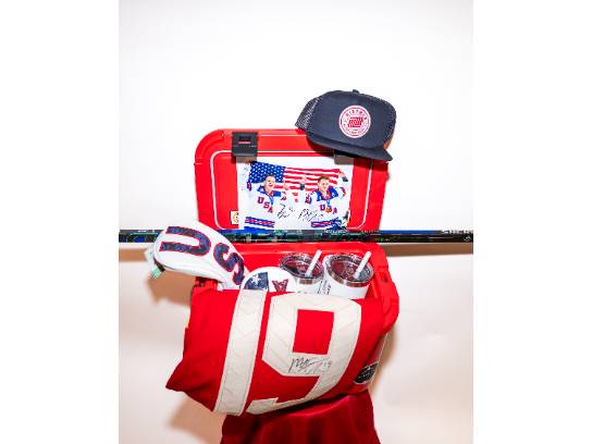 Image of the Item