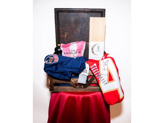 Image of the Item