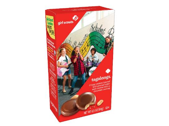 Image of the Item