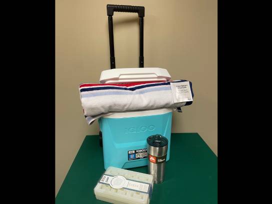 Image of the Item