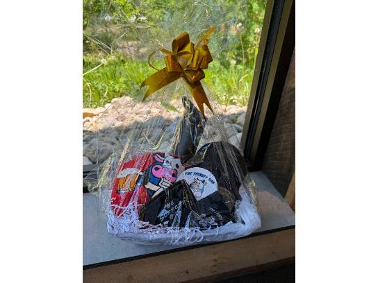 Image of the Item