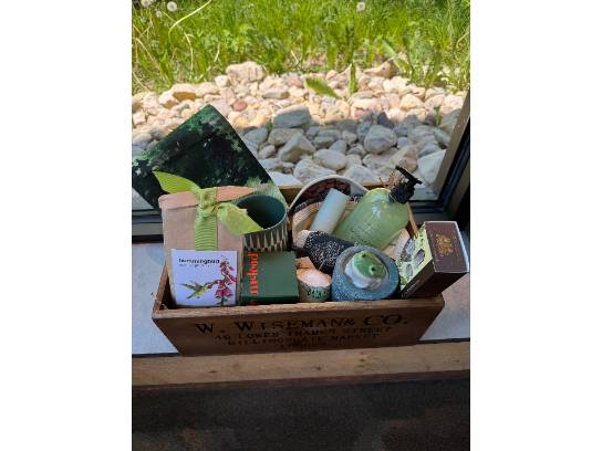 Image of the Item