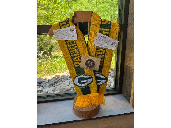 Image of the Item