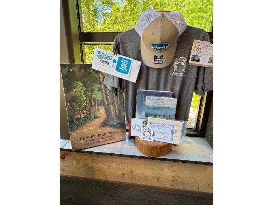 Image of the Item