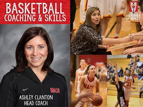 2018 Celebration Powered By Givesmart