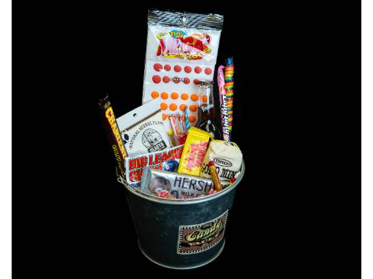 Image of the Item