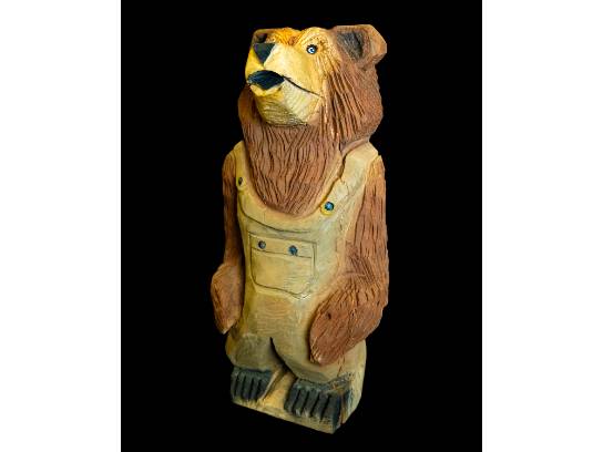 Image of the Item
