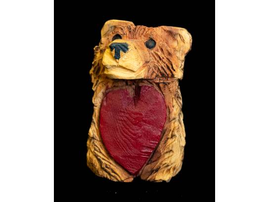 Image of the Item