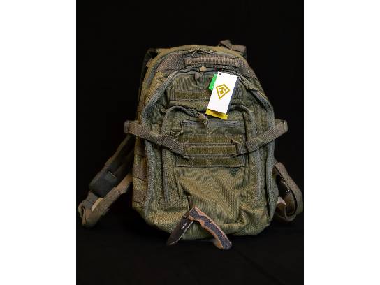 Image of the Item