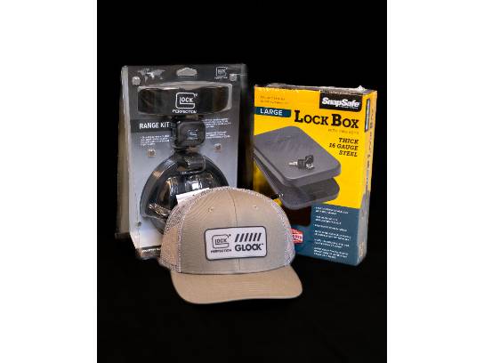 Image of the Item