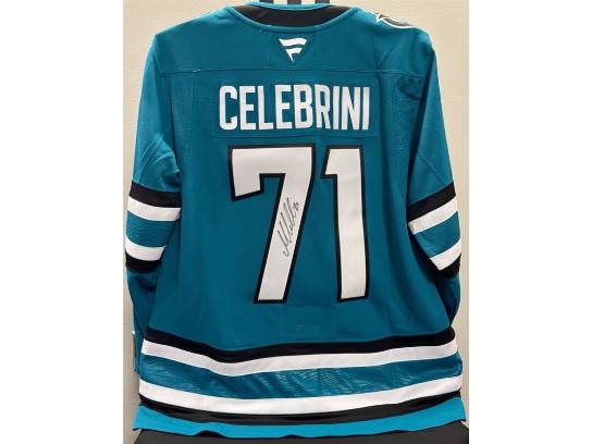 Image of the Item