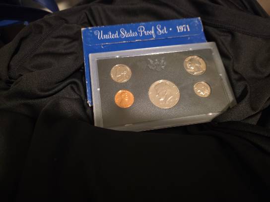 Image of the Item