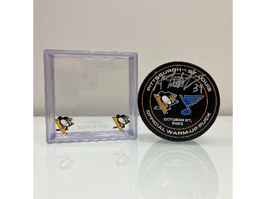 Image of the Item