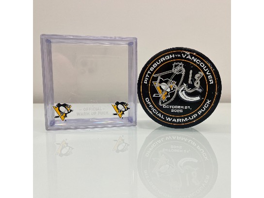 Image of the Item