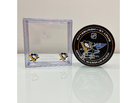 Image of the Item
