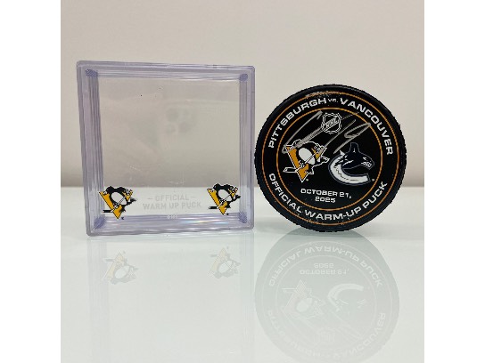 Image of the Item