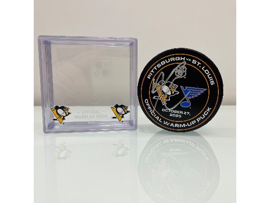 Image of the Item