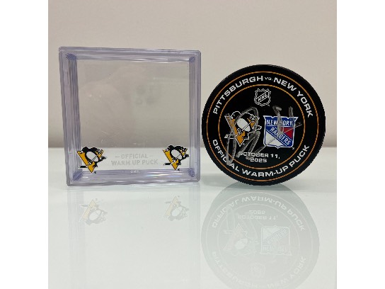 Image of the Item