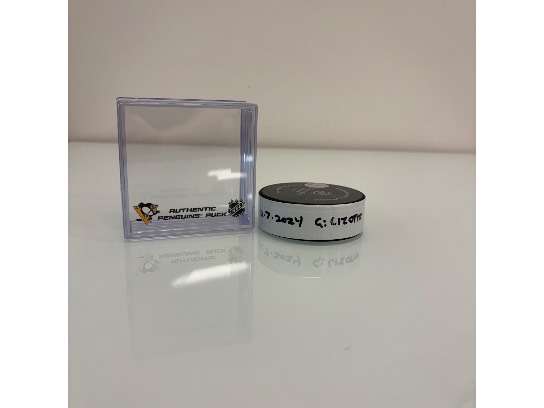 Image of the Item