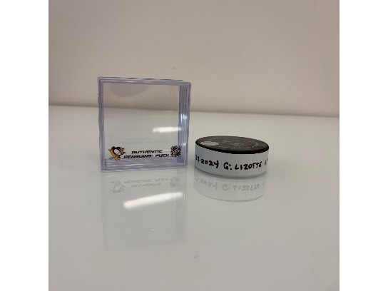 Image of the Item