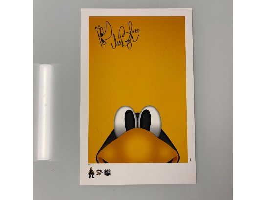 Image of the Item