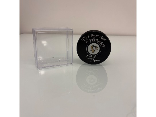 Image of the Item