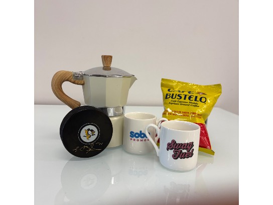 Image of the Item