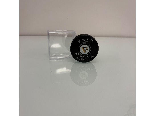 Image of the Item