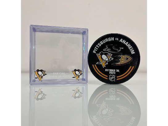 Image of the Item