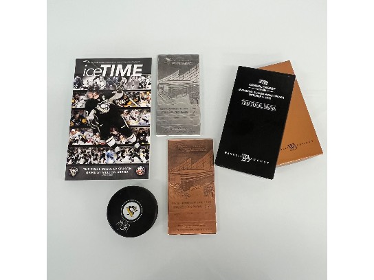 Image of the Item