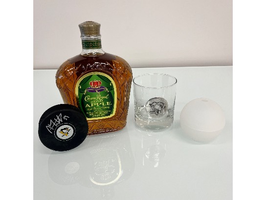 Image of the Item
