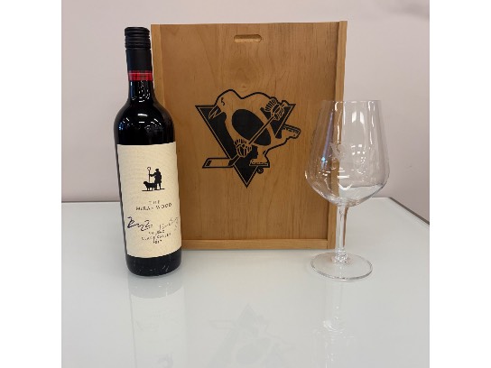 Image of the Item