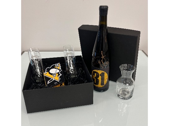 Image of the Item