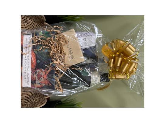 Image of the Item