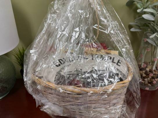 Image of the Item