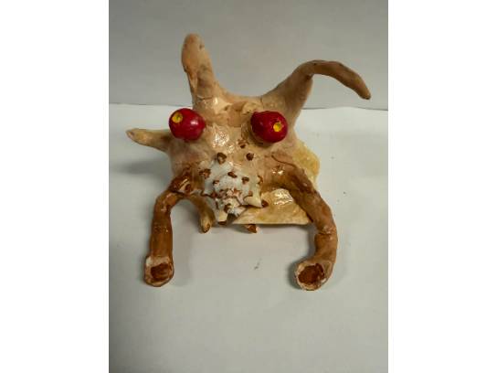 Image of the Item