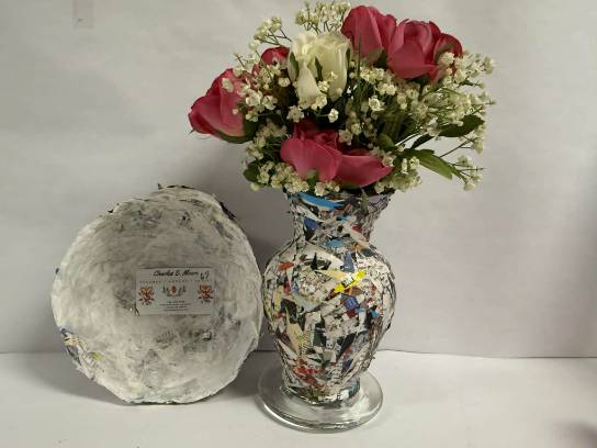 Image of the Item
