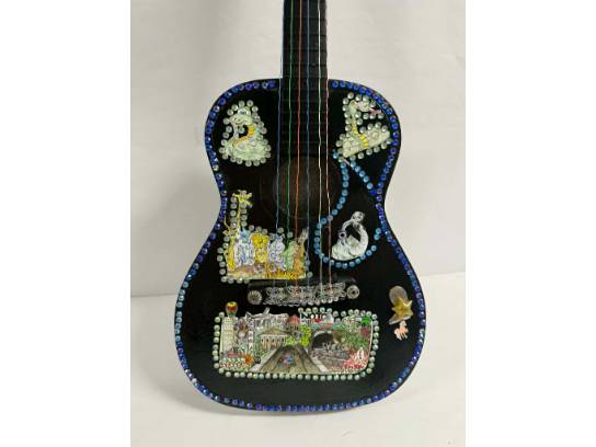 Image of the Item