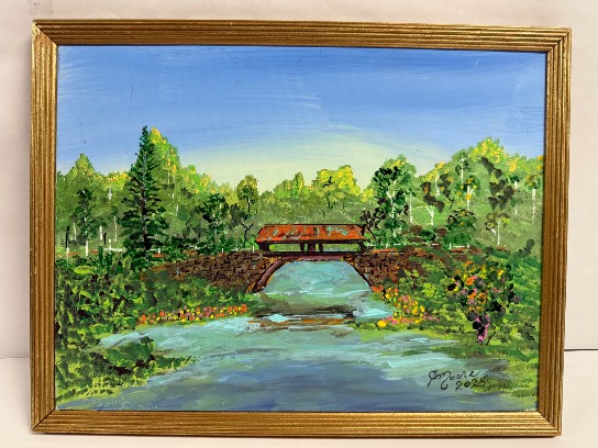 Image of the Item
