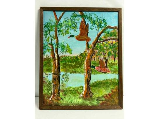 Image of the Item