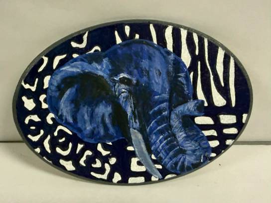 Image of the Item