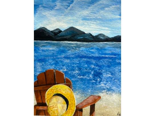 Image of the Item