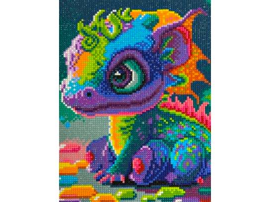 Image of the Item