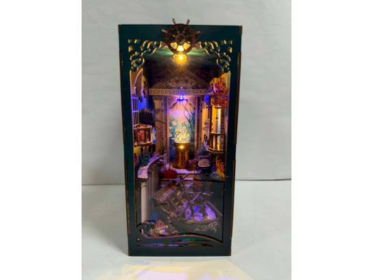 Image of the Item