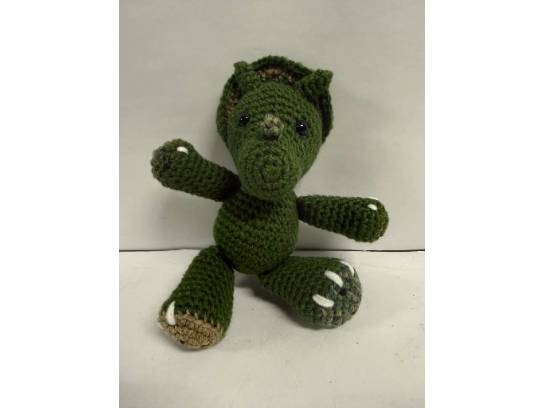 Image of the Item