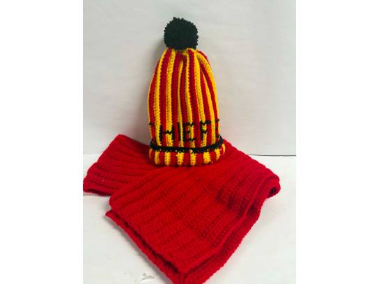 Image of the Item