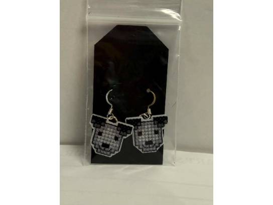 Image of the Item