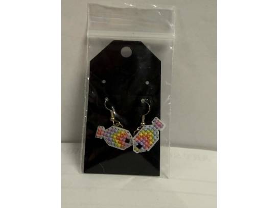 Image of the Item